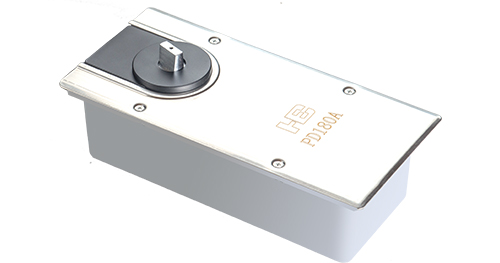 PD-120A/180A