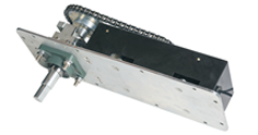 QF-2403K/2401T（重型）