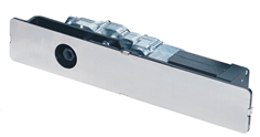 PQ-45