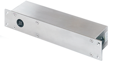 PQ-60C