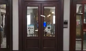 PD240C案例二